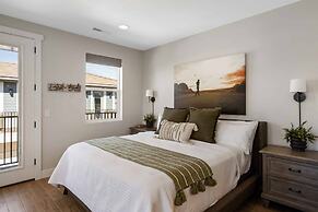 North Shore Casita 1 Bedroom Condo