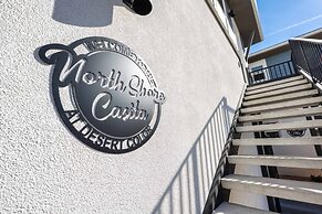 North Shore Casita 1 Bedroom Condo