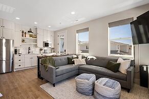 North Shore Casita 1 Bedroom Condo