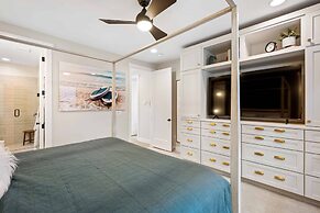 North Shore Villa 5 Bedroom Townhouse