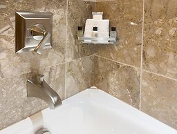 Ritz Carlton Vail #410 2 Bedroom Condo by RedAwning