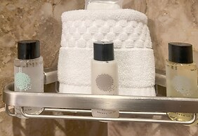 Ritz Carlton Vail #410 2 Bedroom Condo by RedAwning