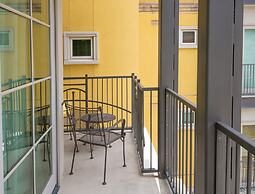 Ritz Carlton Vail #410 2 Bedroom Condo by RedAwning