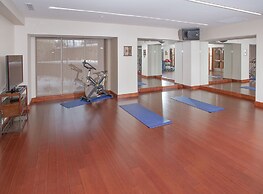 Ritz Carlton Vail #410 2 Bedroom Condo by RedAwning