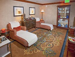 Ritz Carlton Vail #410 2 Bedroom Condo by RedAwning