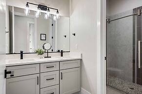 Slice Of Paradise 6 Bedroom Home