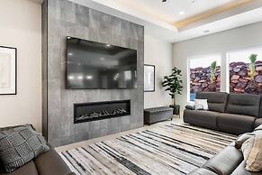 Slice Of Paradise 6 Bedroom Home