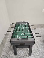 Slice Of Paradise 6 Bedroom Home