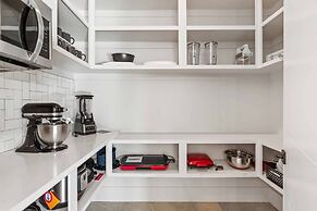 Slice Of Paradise 6 Bedroom Home