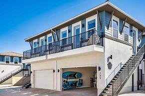 North Shore At Desert Color 6 Bedroom Townhouse