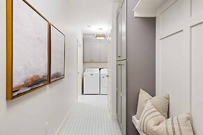 Don't You Wish Your Beach House Was Hot Like Me 5 Bedroom Townhouse