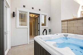 Don't You Wish Your Beach House Was Hot Like Me 5 Bedroom Townhouse