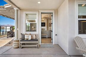 Don't You Wish Your Beach House Was Hot Like Me 5 Bedroom Townhouse