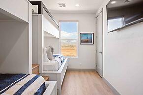 Casa Lua 5 Bedroom Townhouse