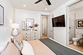 Casa Lua 5 Bedroom Townhouse