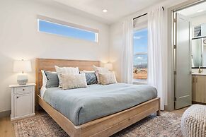 Casa Lua 5 Bedroom Townhouse