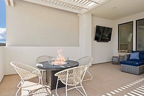 Casa Lua 5 Bedroom Townhouse