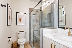 Casa Lua 5 Bedroom Townhouse