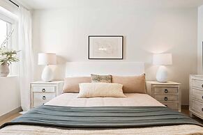 Casa Lua 5 Bedroom Townhouse