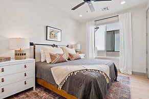 Casa Lua 5 Bedroom Townhouse