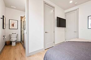 Casa Lua 5 Bedroom Townhouse