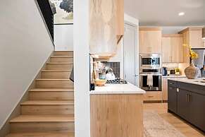 Casa Lua 5 Bedroom Townhouse