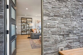 Casa Lua 5 Bedroom Townhouse