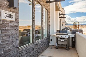 Casa Lua 5 Bedroom Townhouse