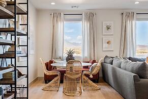 Casa Lua 5 Bedroom Townhouse