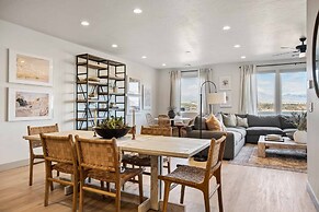 Casa Lua 5 Bedroom Townhouse