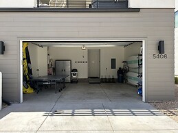 Casa Lua 5 Bedroom Townhouse