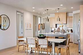 Casa Lua 5 Bedroom Townhouse