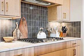 Casa Lua 5 Bedroom Townhouse