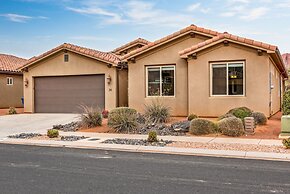 Splash Zone #34 4 Bedroom Home