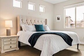 Splash Zone #34 4 Bedroom Home