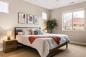 Splash Zone #34 4 Bedroom Home