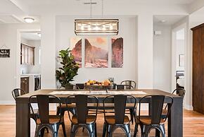 Splash Zone #34 4 Bedroom Home