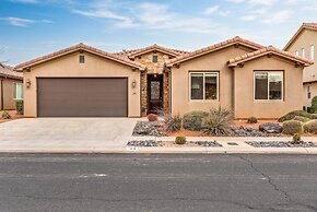 Splash Zone #34 4 Bedroom Home