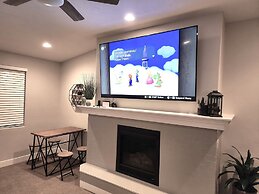 Splash Zone #34 4 Bedroom Home