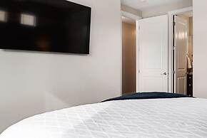 Splash Zone #34 4 Bedroom Home