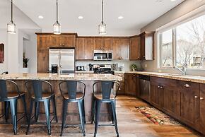 Splash Zone #34 4 Bedroom Home