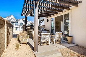 Forever No Bad Days 6 Bedroom Townhouse