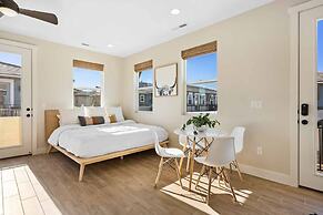 Forever No Bad Days 6 Bedroom Townhouse