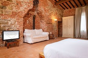 Morami Wine Agriturismo