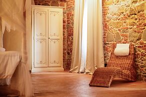 Morami Wine Agriturismo