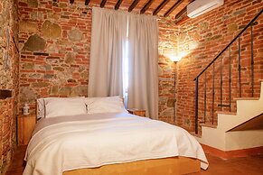 Morami Wine Agriturismo