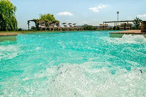 Morami Wine Agriturismo