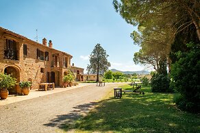 Morami Wine Agriturismo