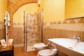 Morami Wine Agriturismo