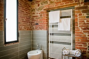 Morami Wine Agriturismo